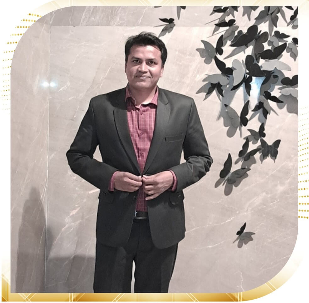 Author Image